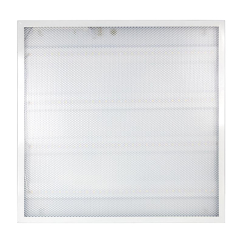 Светильник универсальный LT-UTP-10-IP20-36W-4000K LED со встроенным драйвером - Светильники - Для общественных зданий - магазин электрооборудования amperomvolt.ru