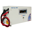 ИБП для котла Энергия Про 1500 + Аккумулятор Grid 55 Ah 12 v (1100Вт - 27мин) - ИБП и АКБ - ИБП для котлов - магазин электрооборудования amperomvolt.ru