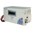 ИБП для котла Энергия Про 1500 + Аккумулятор Grid 55 Ah 12 v (1100Вт - 27мин) - ИБП и АКБ - ИБП для котлов - магазин электрооборудования amperomvolt.ru