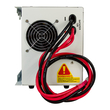 ИБП для котла Энергия Про 1500 + Аккумулятор Grid 55 Ah 12 v (1100Вт - 27мин) - ИБП и АКБ - ИБП для котлов - магазин электрооборудования amperomvolt.ru