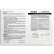 Светильник универсальный LT-UTP-11R-IP20-36W-6500K LED со встроенным драйвером - Светильники - Для общественных зданий - магазин электрооборудования amperomvolt.ru