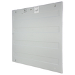 Светильник универсальный LT-UTP-11R-IP20-36W-6500K LED со встроенным драйвером - Светильники - Для общественных зданий - магазин электрооборудования amperomvolt.ru