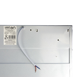 Светильник универсальный LT-UTP-10-IP20-36W-4000K LED со встроенным драйвером - Светильники - Для общественных зданий - магазин электрооборудования amperomvolt.ru